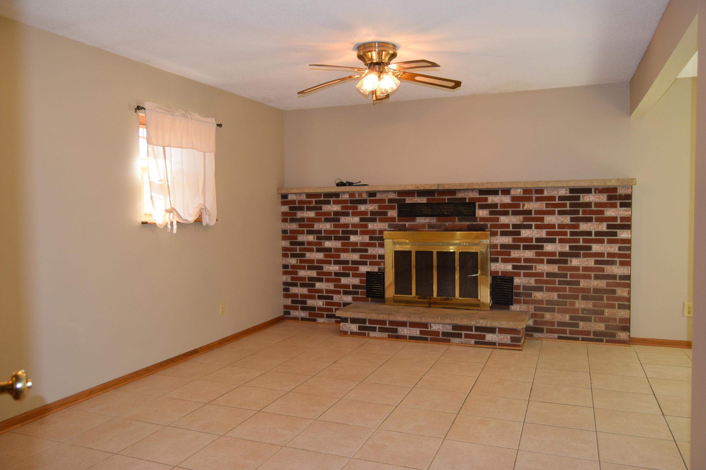 1200 Toboso Road Newark, OH 43055 - Photo 24 of 38