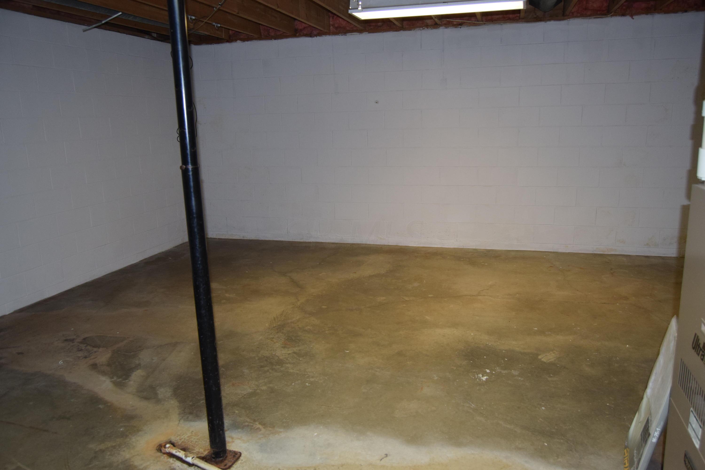 1200 Toboso Road Newark, OH 43055 - Photo 27 of 38