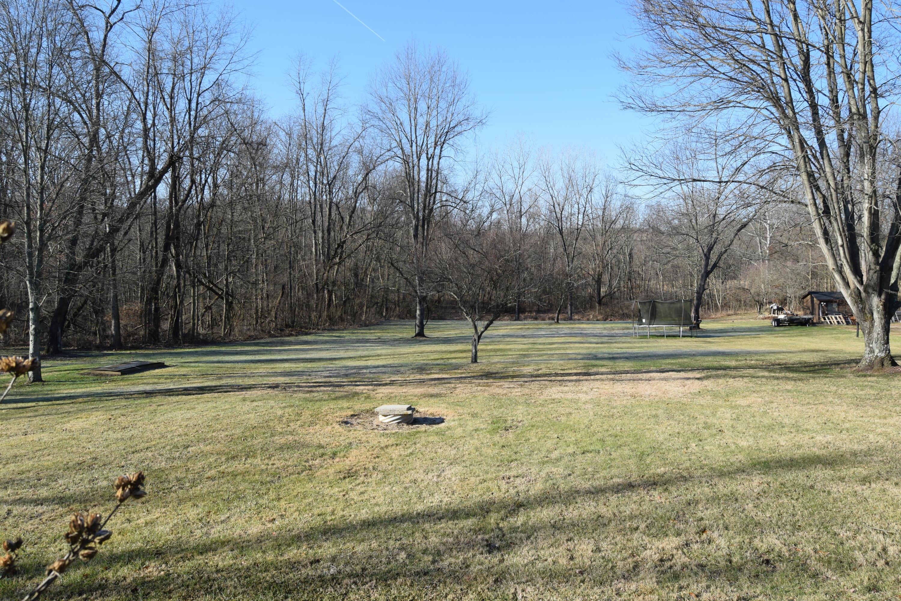 1200 Toboso Road Newark, OH 43055 - Photo 28 of 38