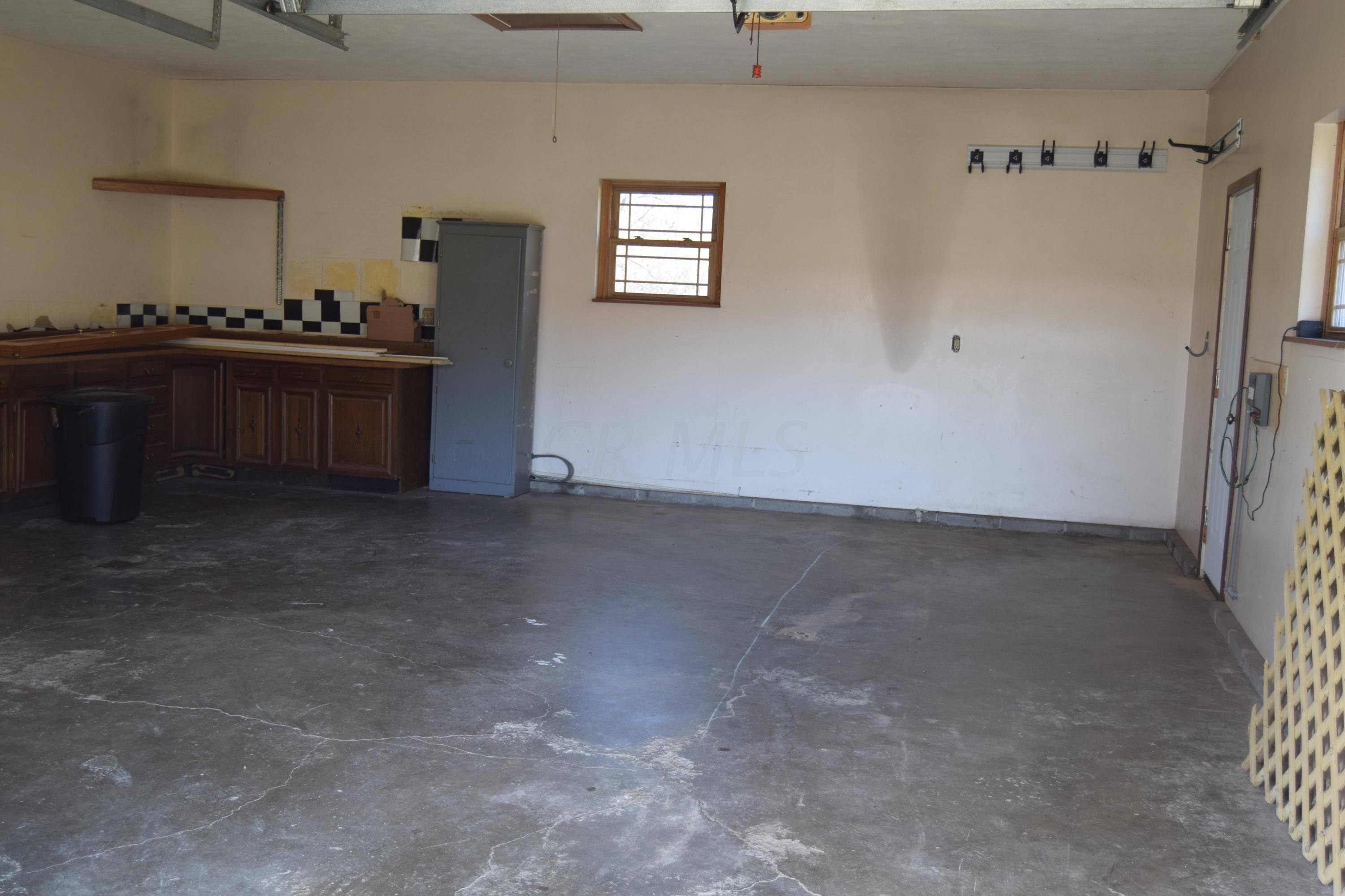 1200 Toboso Road Newark, OH 43055 - Photo 29 of 38