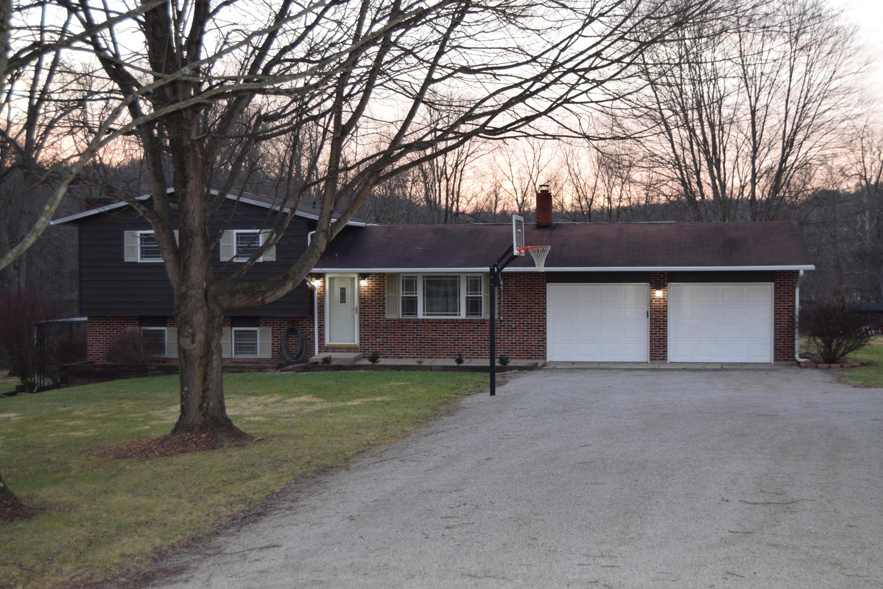 1200 Toboso Road Newark, OH 43055 - Photo 30 of 38