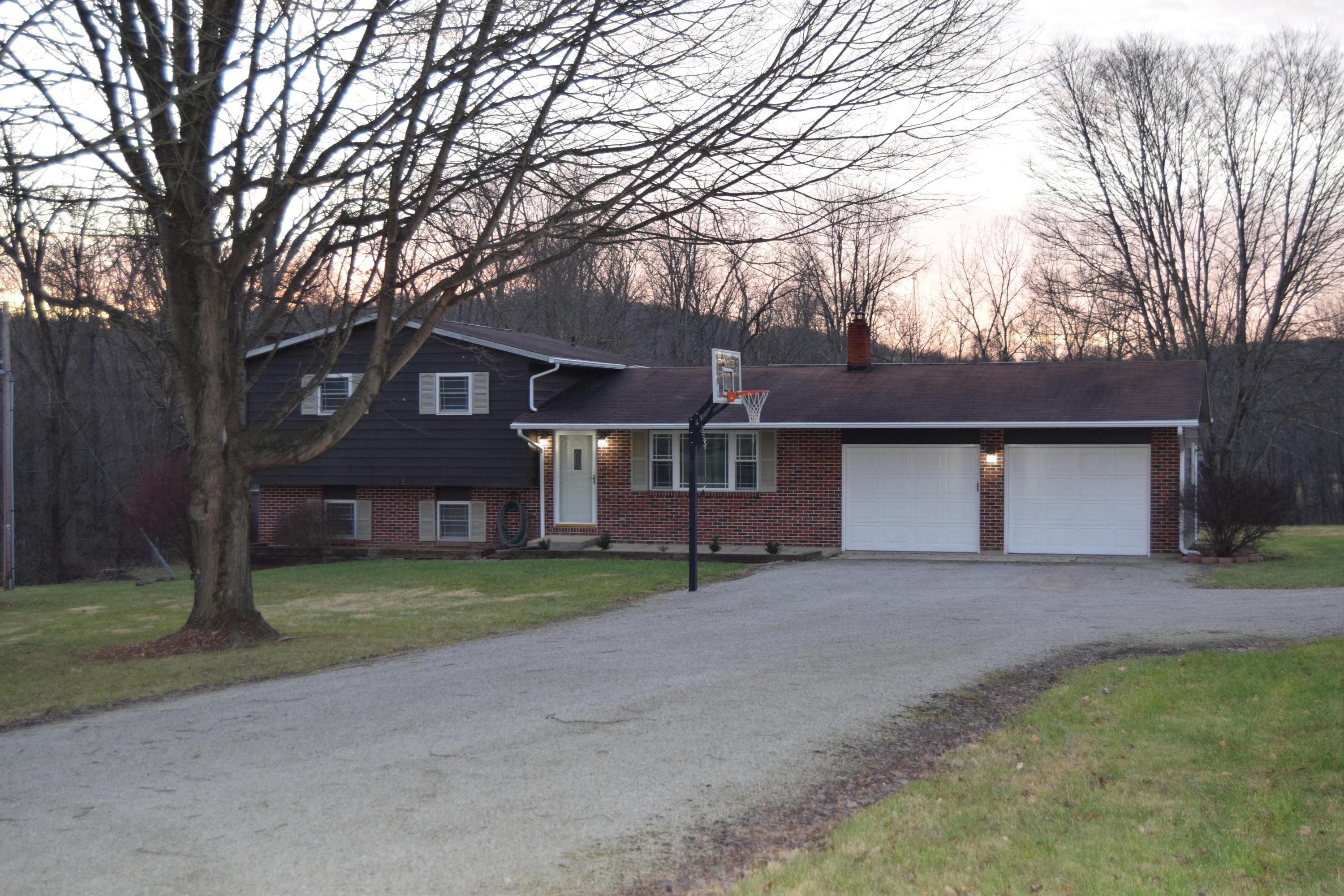 1200 Toboso Road Newark, OH 43055 - Photo 31 of 38