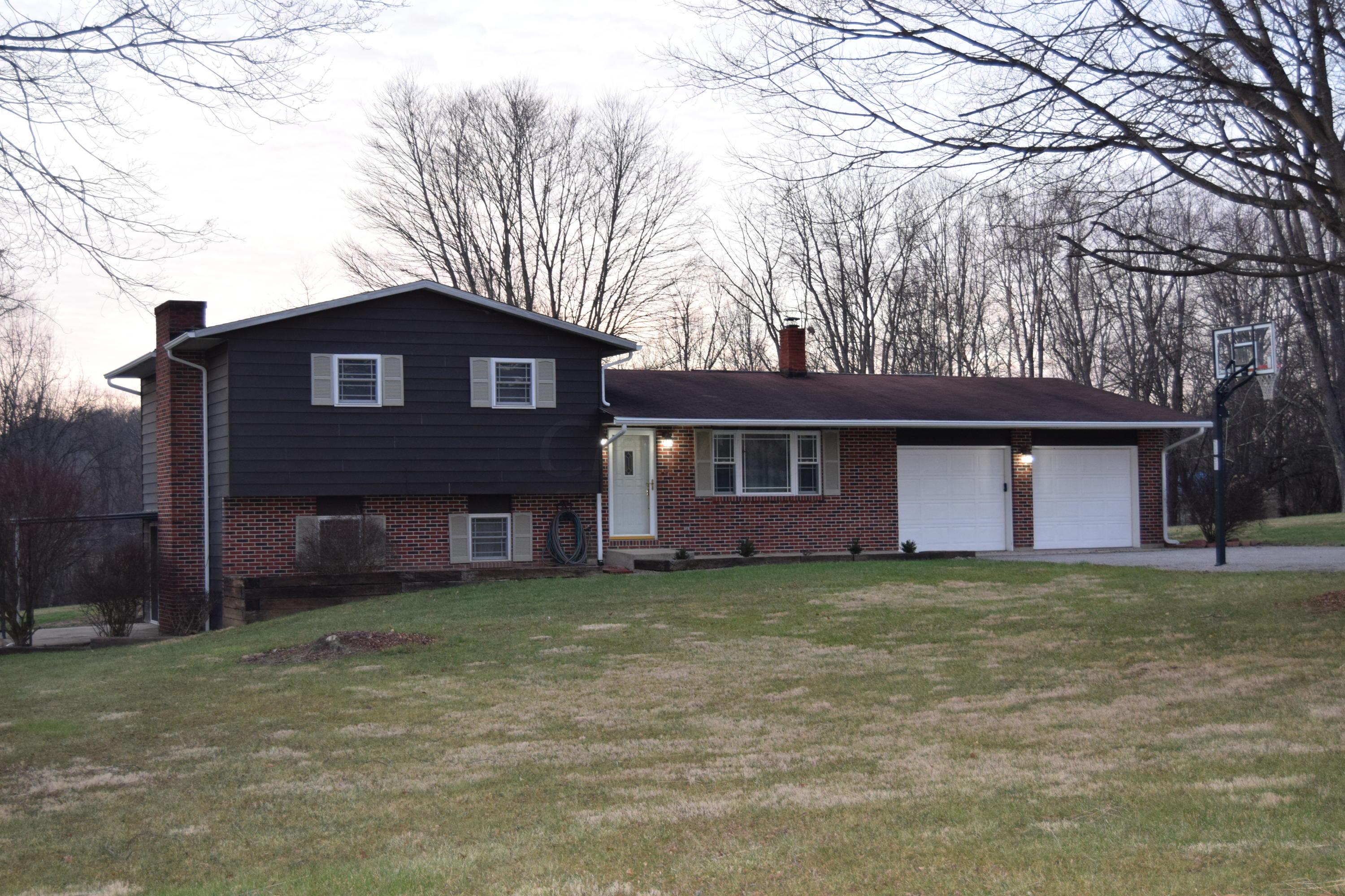 1200 Toboso Road Newark, OH 43055 - Photo 32 of 38