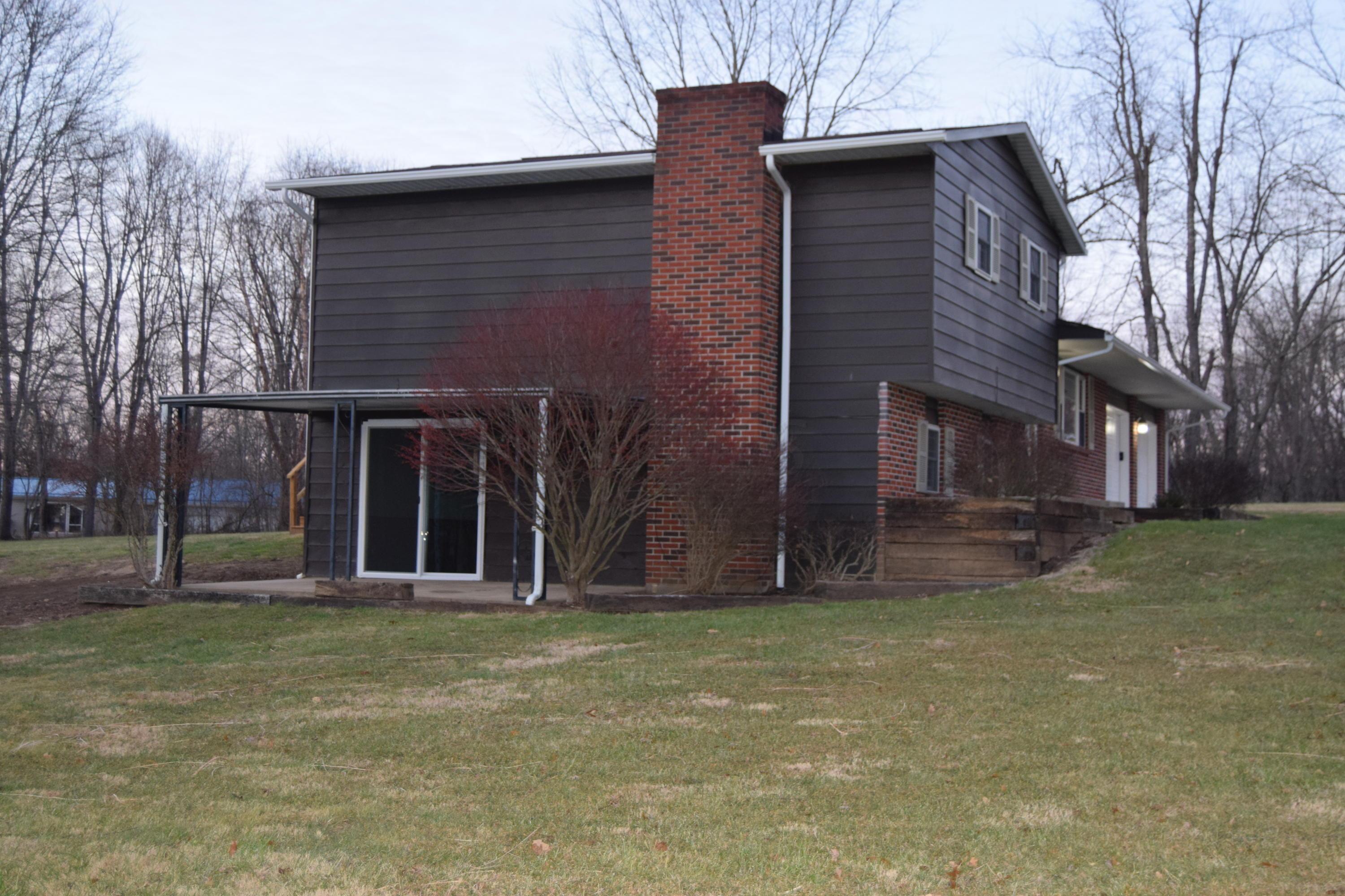 1200 Toboso Road Newark, OH 43055 - Photo 33 of 38