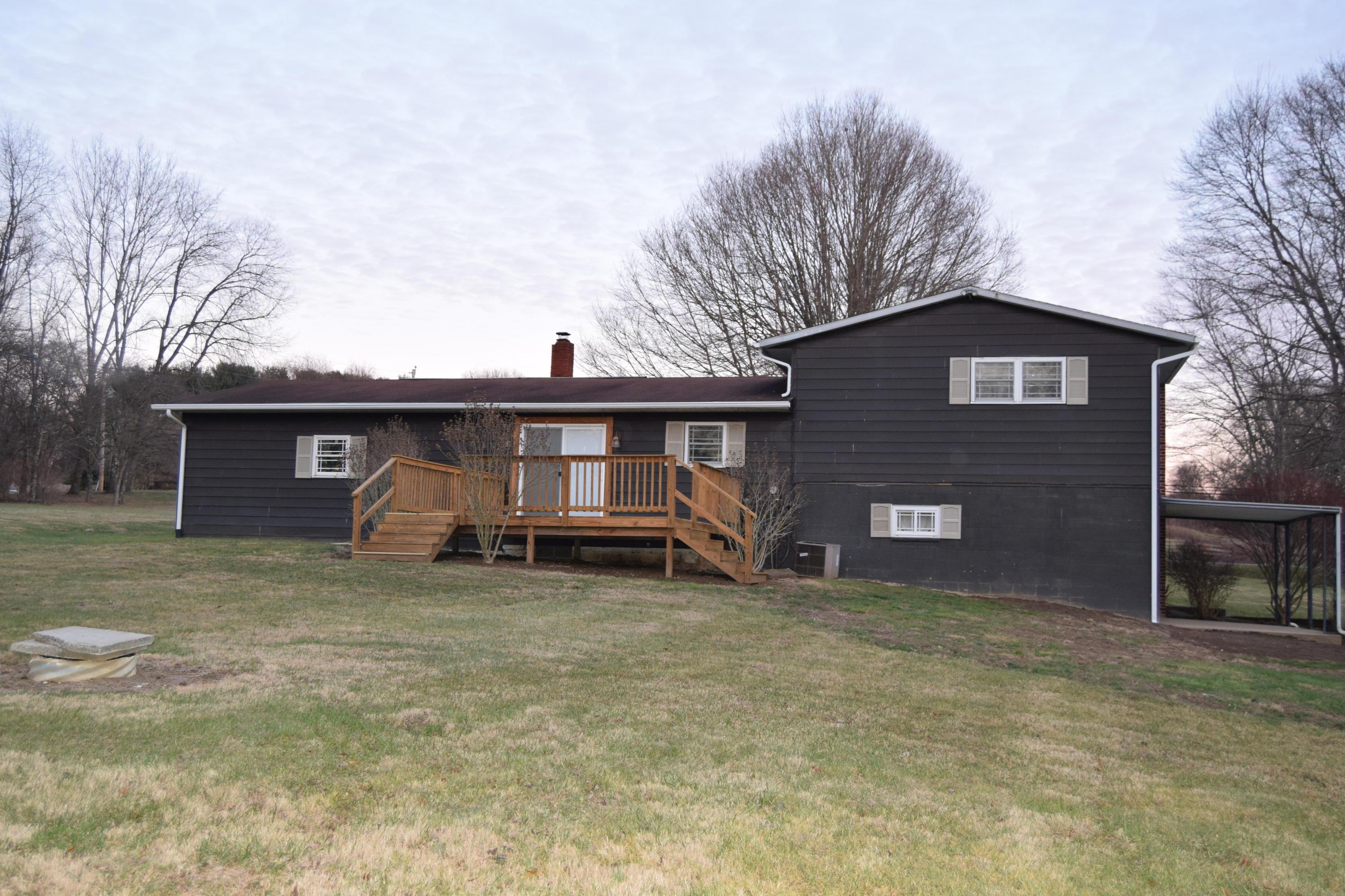 1200 Toboso Road Newark, OH 43055 - Photo 34 of 38