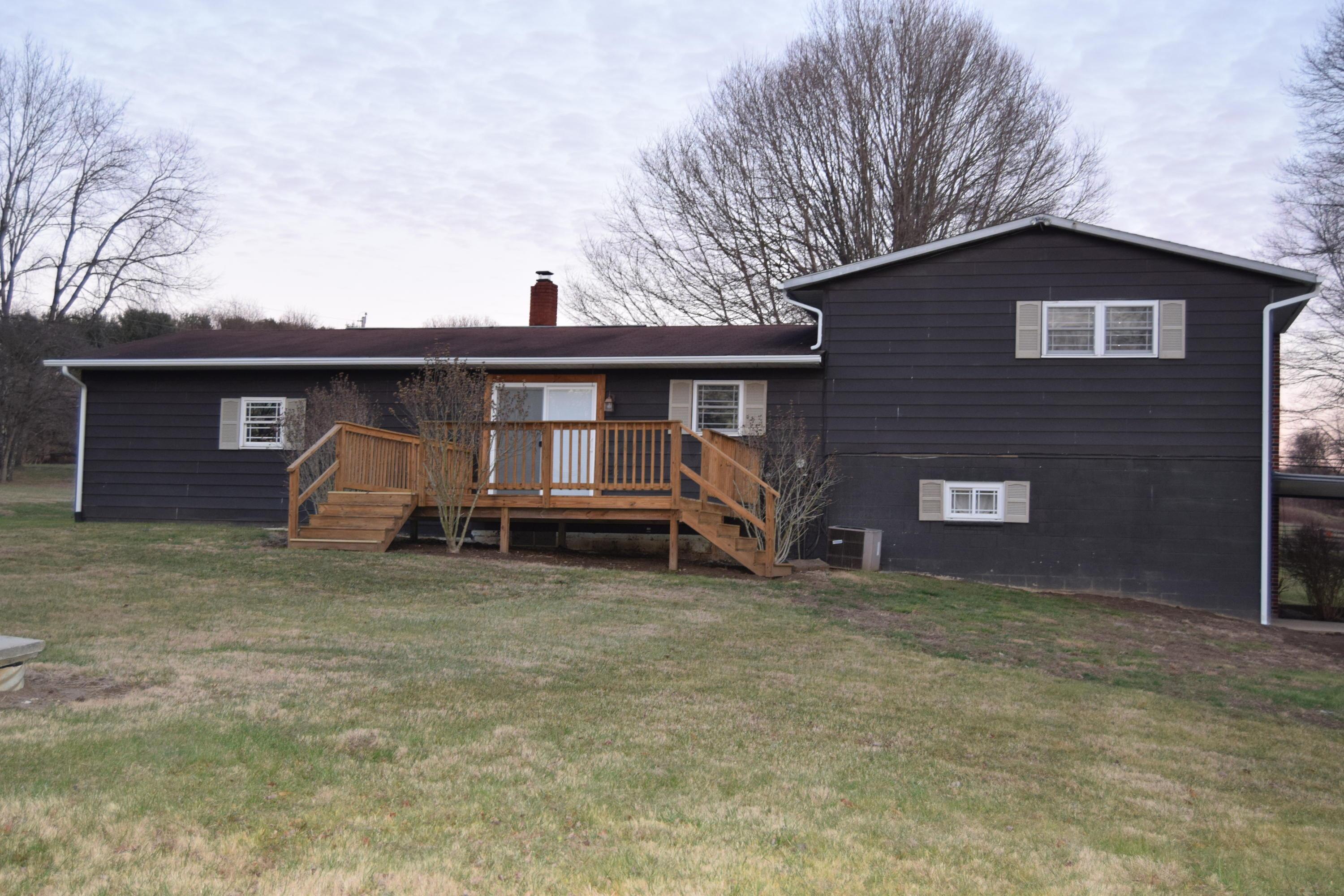 1200 Toboso Road Newark, OH 43055 - Photo 35 of 38