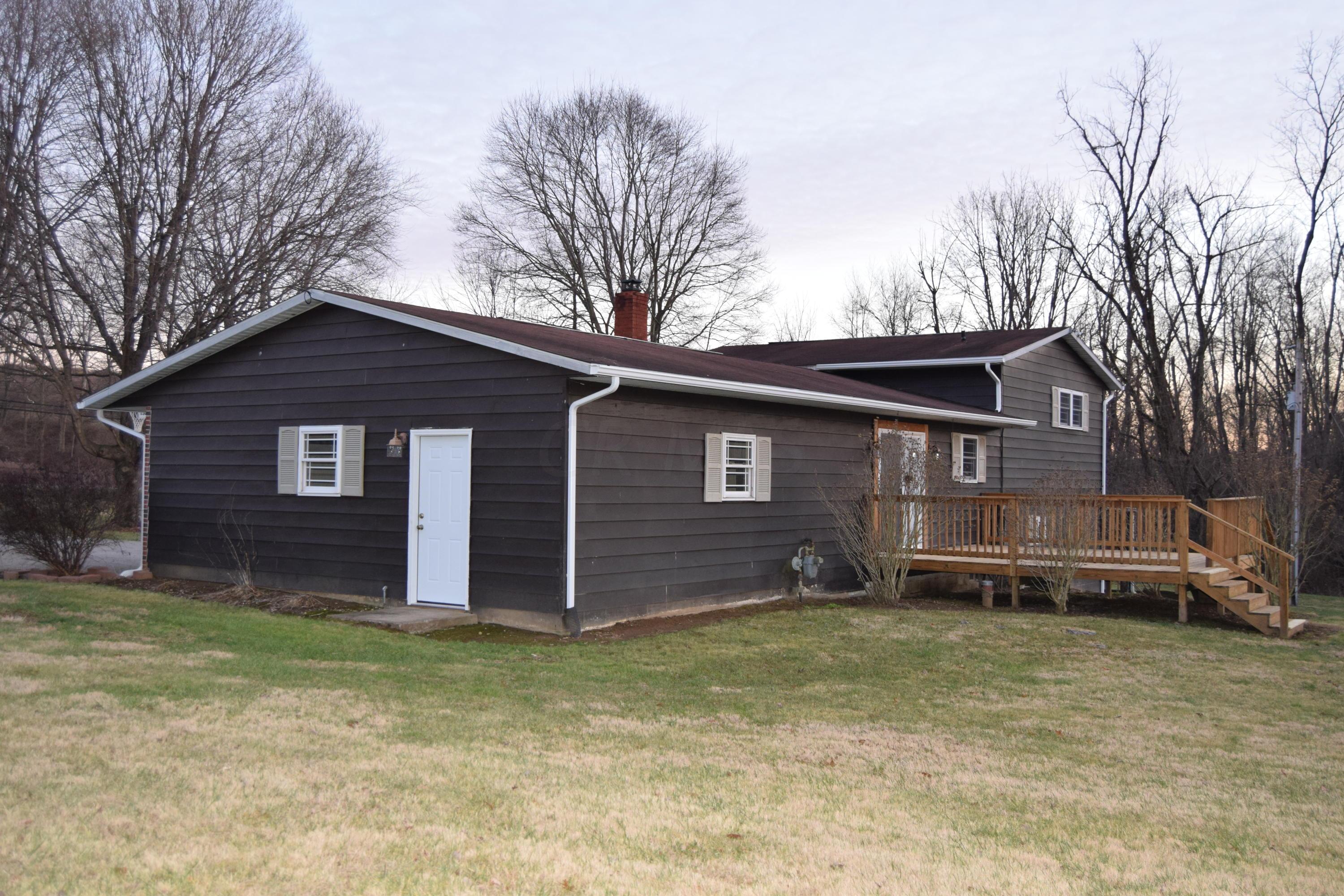 1200 Toboso Road Newark, OH 43055 - Photo 36 of 38