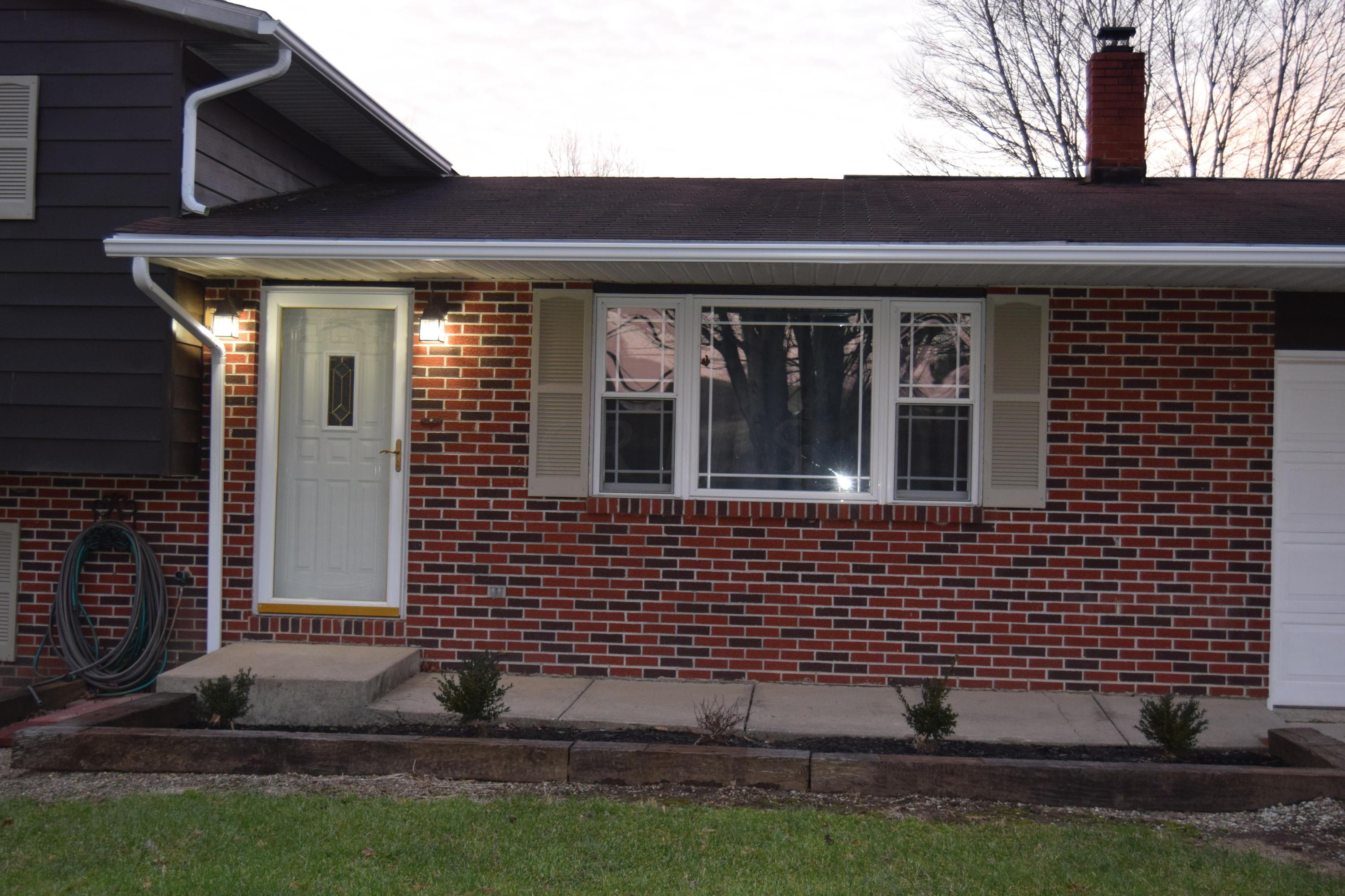 1200 Toboso Road Newark, OH 43055 - Photo 37 of 38