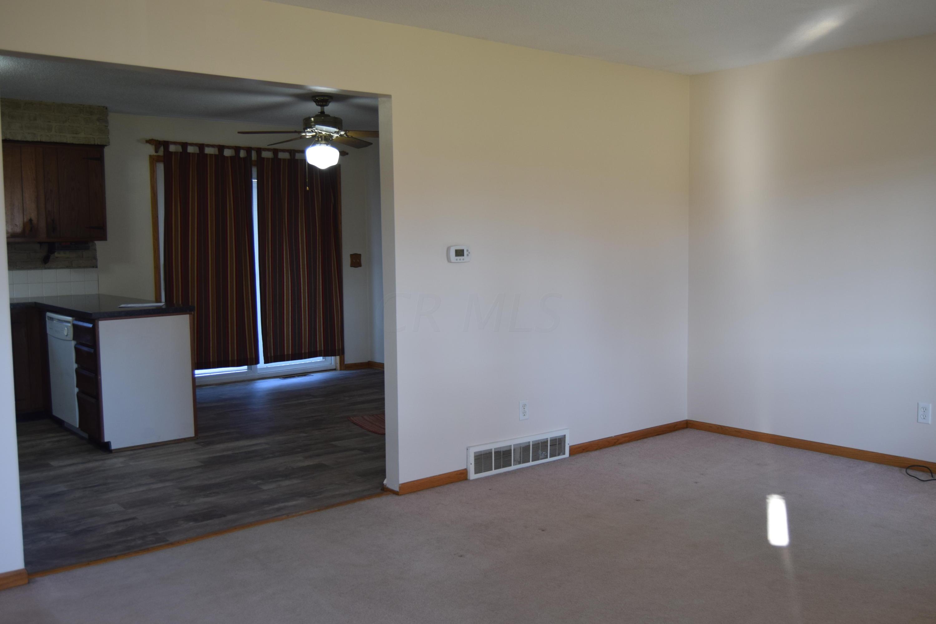 1200 Toboso Road Newark, OH 43055 - Photo 38 of 38