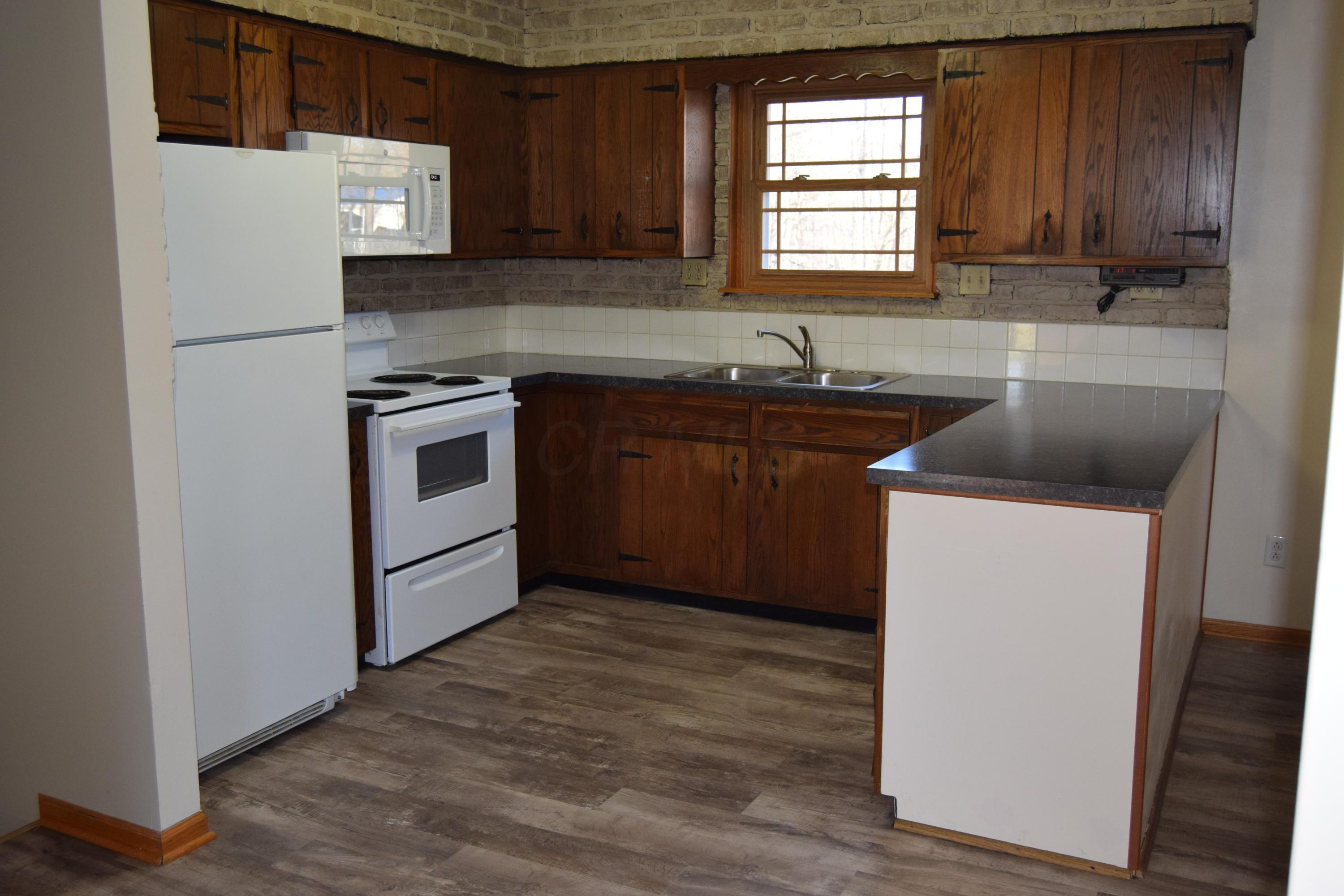1200 Toboso Road Newark, OH 43055 - Photo 5 of 38