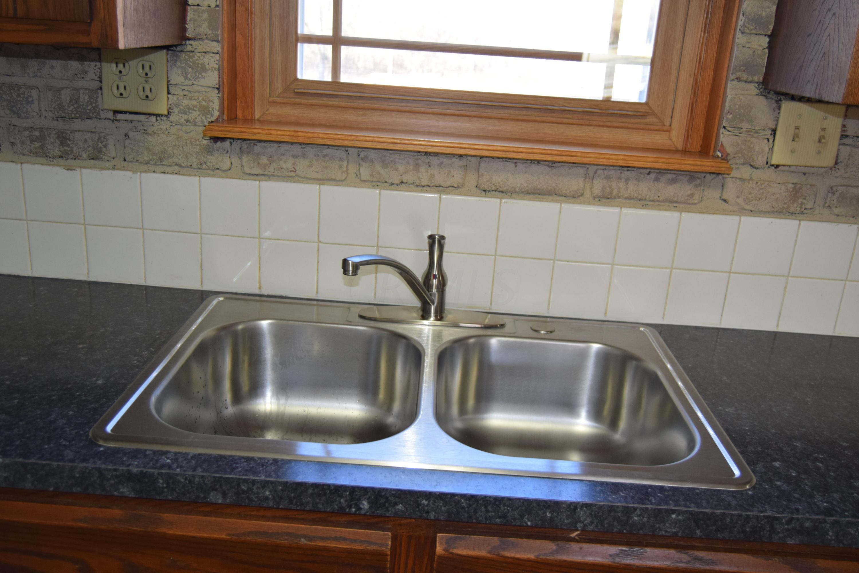 1200 Toboso Road Newark, OH 43055 - Photo 6 of 38