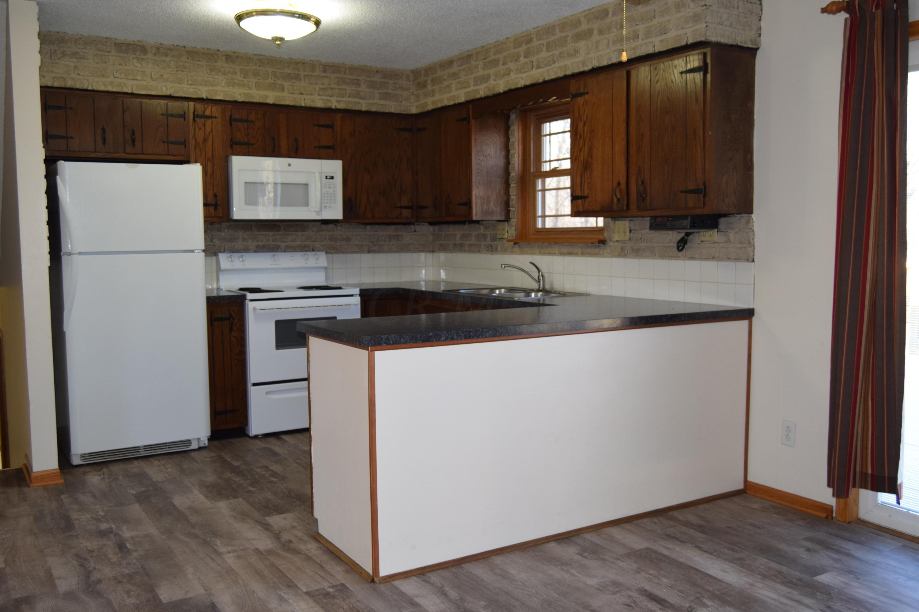 1200 Toboso Road Newark, OH 43055 - Photo 7 of 38
