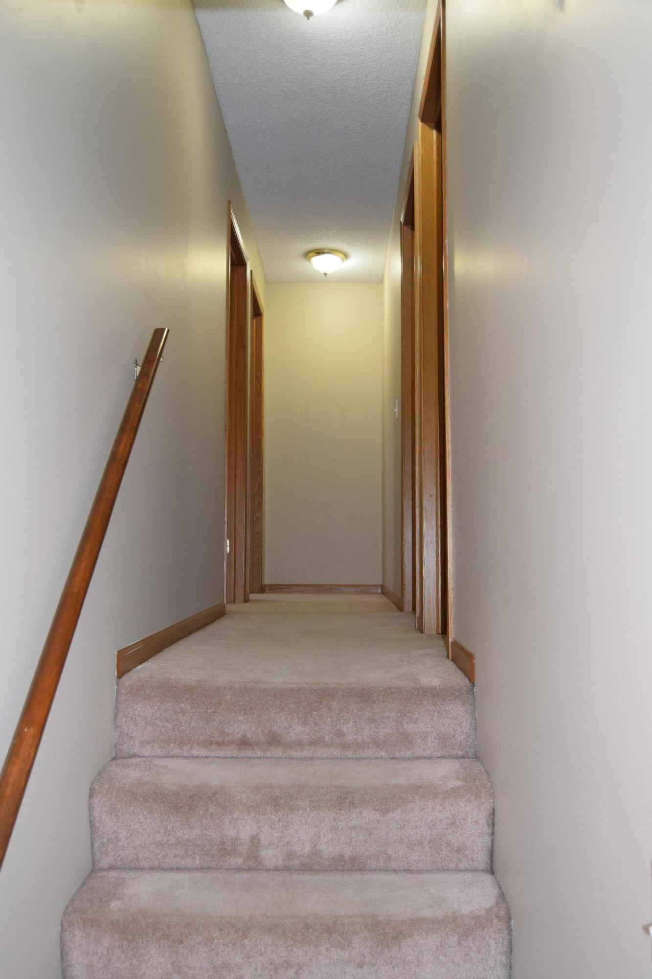 1200 Toboso Road Newark, OH 43055 - Photo 10 of 38
