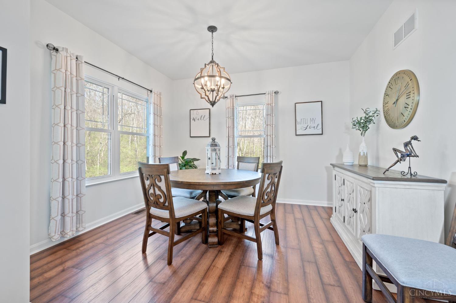 3546 Hopper Hill Road Cincinnati, OH 45255 - Photo 7 of 58 Gallery Image 7
