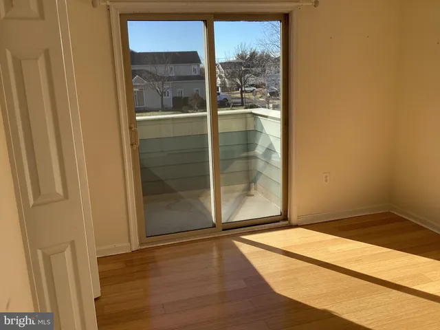 $399,900 | 13 Robin Court, Lewes, DE 19958