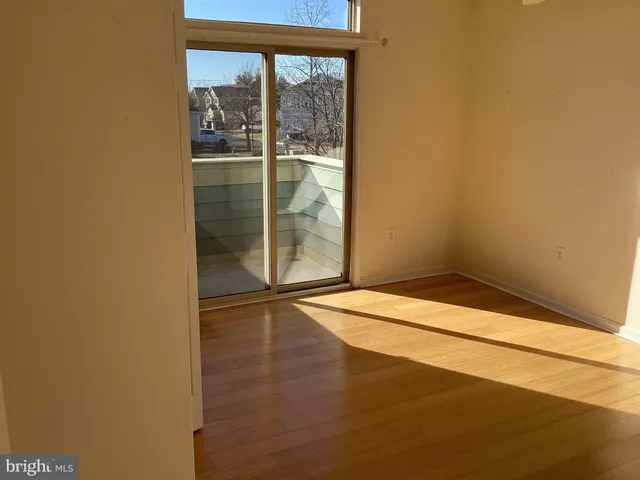 $399,900 | 13 Robin Court, Lewes, DE 19958