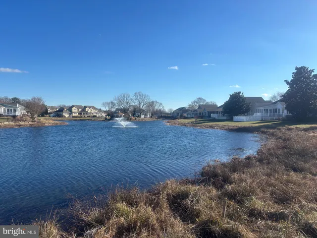 $399,900 | 13 Robin Court, Lewes, DE 19958