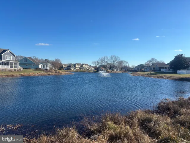$399,900 | 13 Robin Court, Lewes, DE 19958