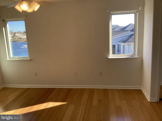 $399,900 | 13 Robin Court, Lewes, DE 19958