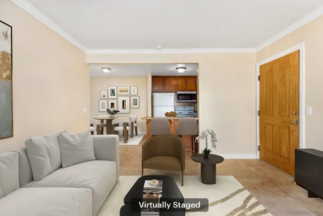 $380,000 | 830 West Lincoln Avenue, Unit 182, Escondido, CA 92026