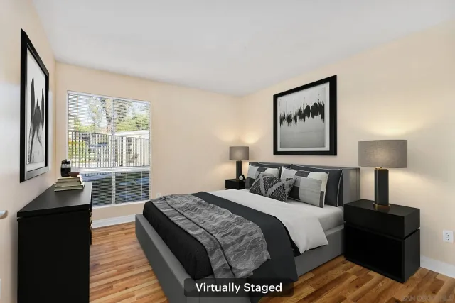 $380,000 | 830 West Lincoln Avenue, Unit 182, Escondido, CA 92026