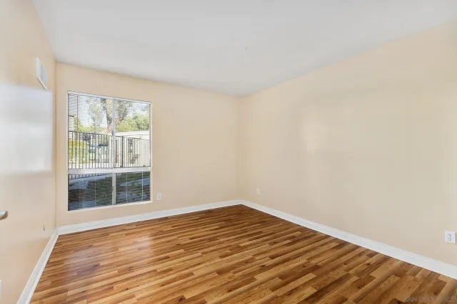 $380,000 | 830 West Lincoln Avenue, Unit 182, Escondido, CA 92026