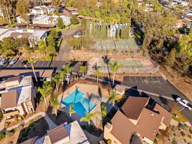 $380,000 | 830 West Lincoln Avenue, Unit 182, Escondido, CA 92026