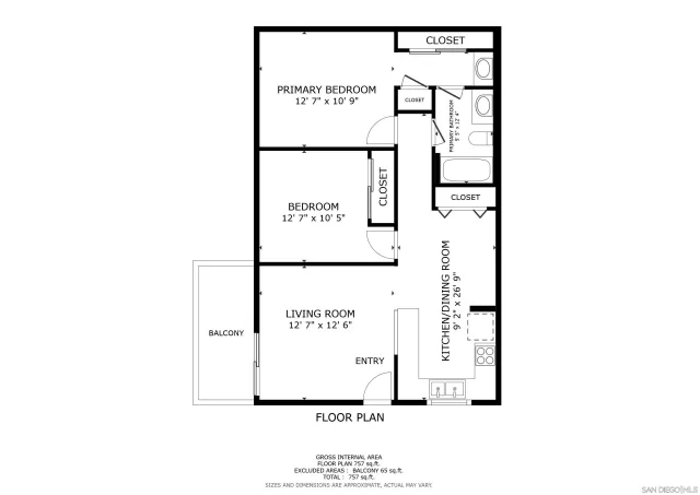 $380,000 | 830 West Lincoln Avenue, Unit 182, Escondido, CA 92026