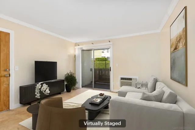 $380,000 | 830 West Lincoln Avenue, Unit 182, Escondido, CA 92026