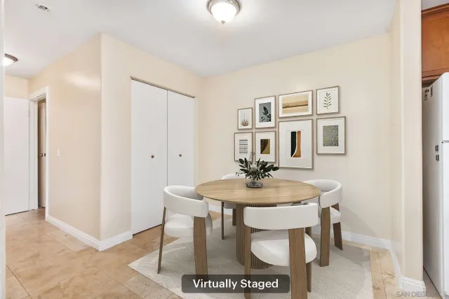 $380,000 | 830 West Lincoln Avenue, Unit 182, Escondido, CA 92026