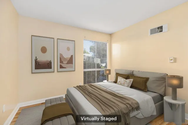 $380,000 | 830 West Lincoln Avenue, Unit 182, Escondido, CA 92026