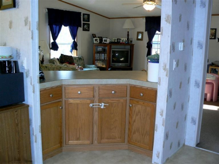 7127 Wever Road Fountain, MI 49410 - Photo 14 of 23