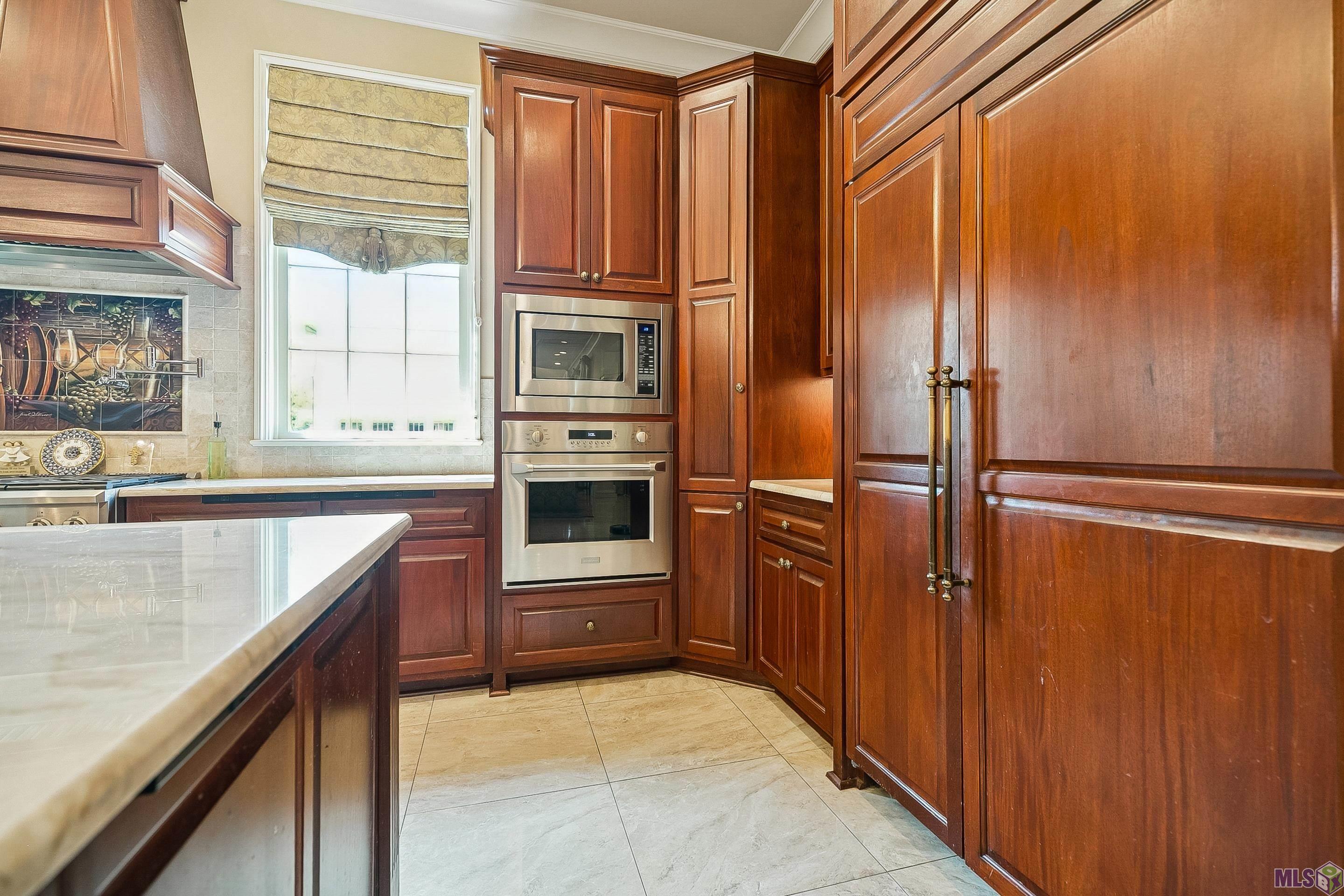 7765 Highland Road Baton Rouge, LA 70808 - Photo 20 of 59 Gallery Image 20