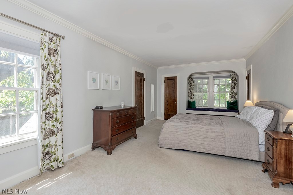 2913 Torrington Road Beachwood, OH 44122 - Photo 21 of 43 Gallery Image 21