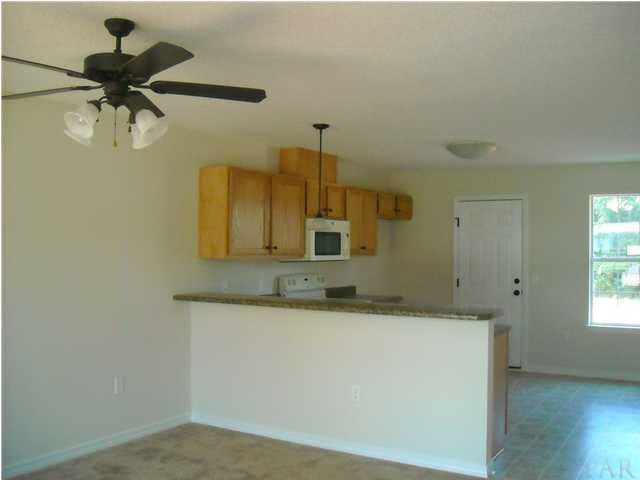 4762 Old Guernsey Road Pace, FL 32571 - Photo 5 of 5