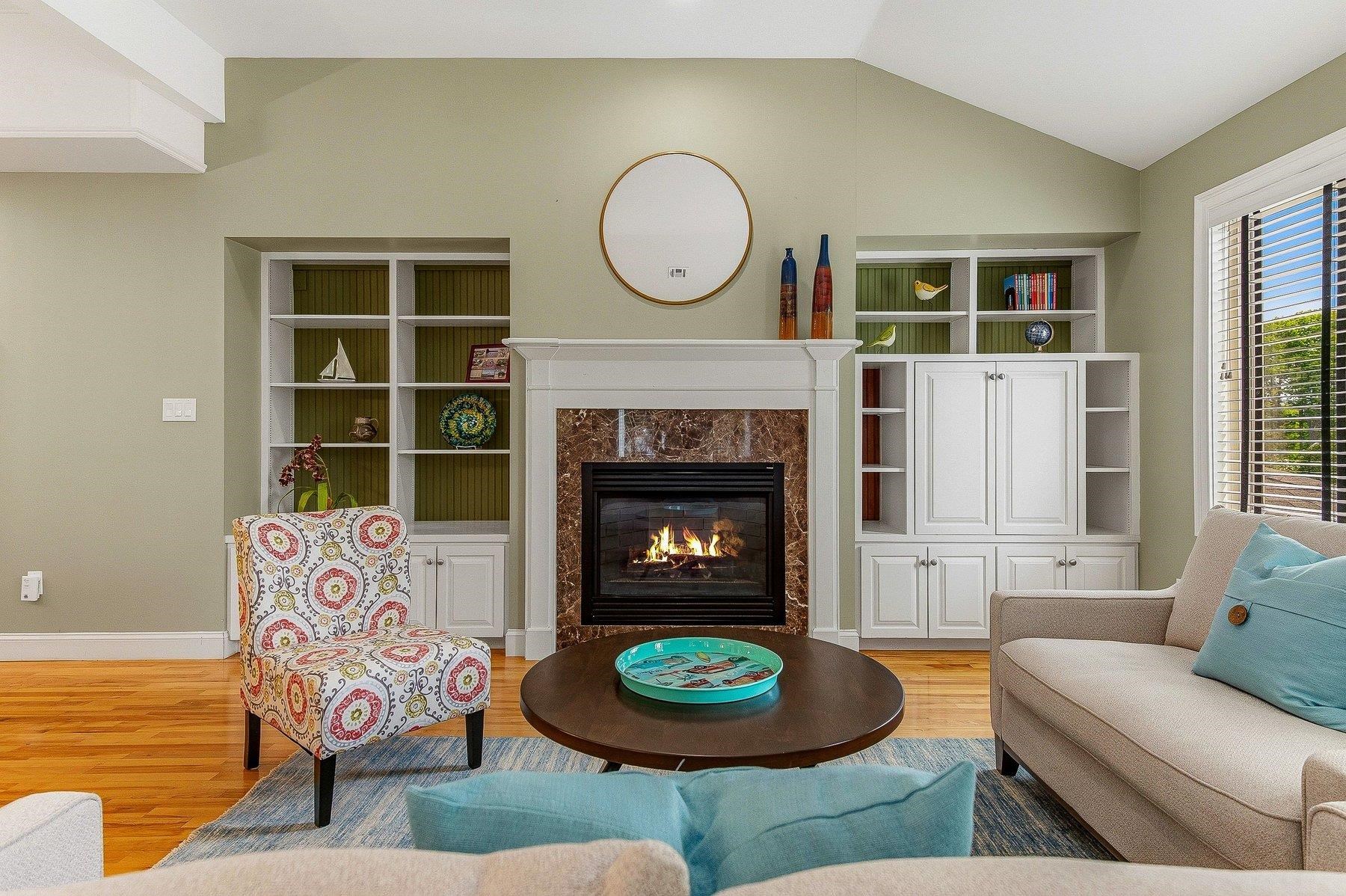228 Cushing Road Newmarket, NH 03857 - Photo 8 of 60
