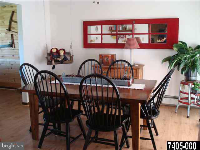 2355 Black Rock Road Hanover, PA 17331 - Photo 5 of 22 Gallery Image 5
