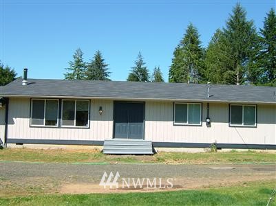 9 Stover Road Hoquiam, WA 98550 - Photo 1 of 1 Gallery Image 1