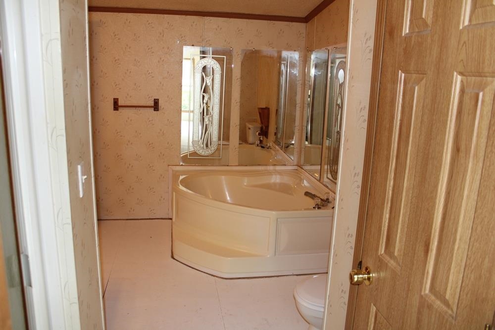 6178 Meredith Grade Road Harrison, MI 48625 - Photo 12 of 59