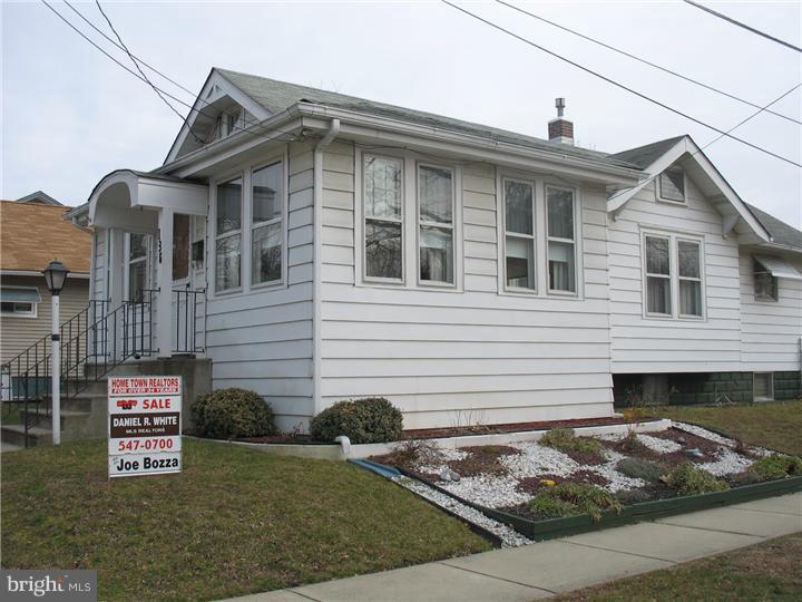 136 Princeton Road Audubon, NJ 08106 - Photo 2 of 15