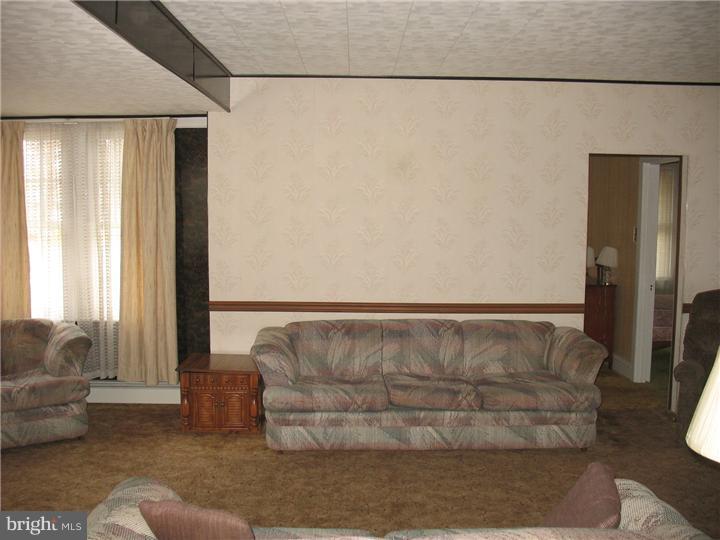 136 Princeton Road Audubon, NJ 08106 - Photo 11 of 15