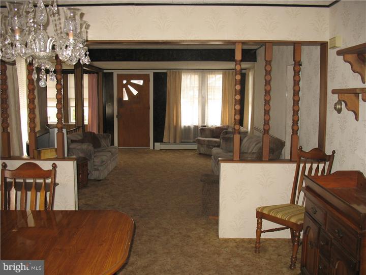 136 Princeton Road Audubon, NJ 08106 - Photo 12 of 15