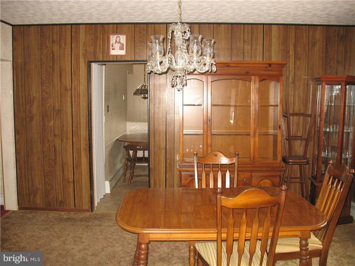136 Princeton Road Audubon, NJ 08106 - Photo 13 of 15