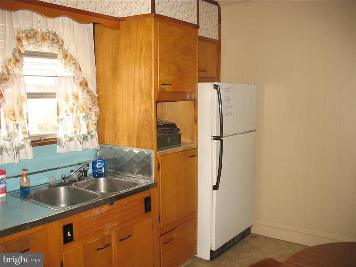 136 Princeton Road Audubon, NJ 08106 - Photo 14 of 15