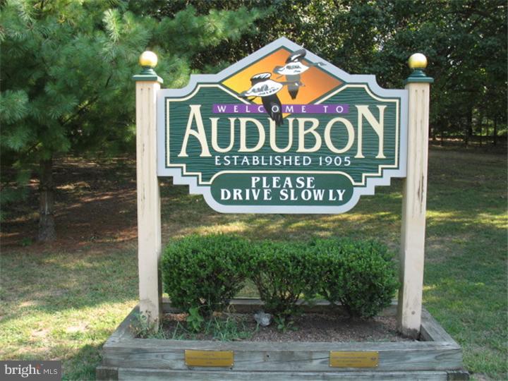 136 Princeton Road Audubon, NJ 08106 - Photo 15 of 15