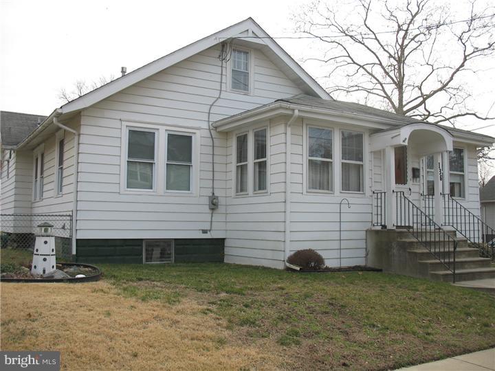 136 Princeton Road Audubon, NJ 08106 - Photo 3 of 15