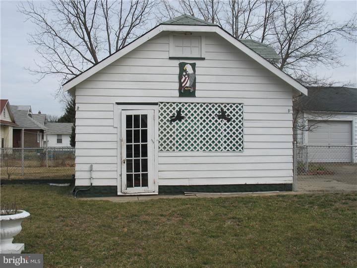 136 Princeton Road Audubon, NJ 08106 - Photo 6 of 15