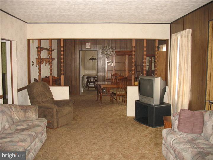 136 Princeton Road Audubon, NJ 08106 - Photo 7 of 15