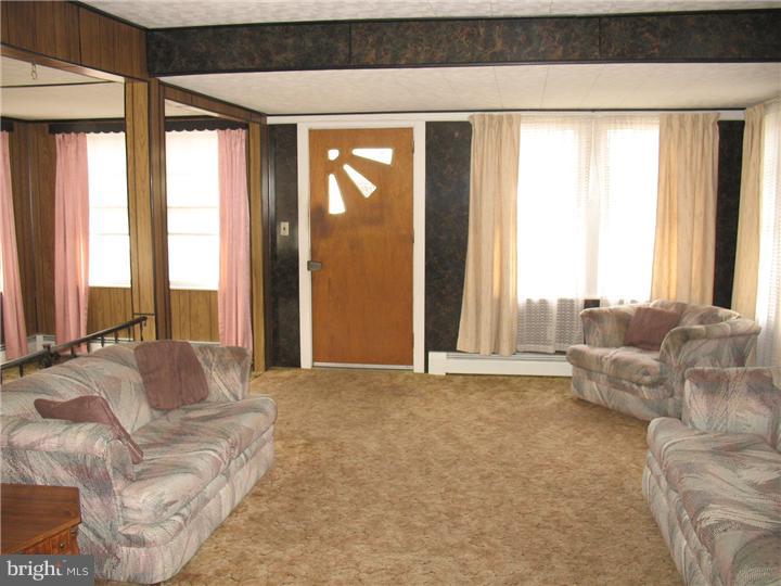 136 Princeton Road Audubon, NJ 08106 - Photo 8 of 15