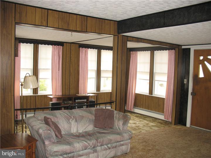 136 Princeton Road Audubon, NJ 08106 - Photo 9 of 15